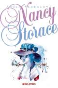 Beletris Nancy Storace