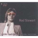 Stewart Rod Collection
