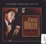 Waller Fats Essential Recordings