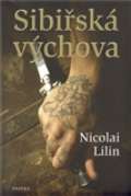 Paseka Sibiřská výchova