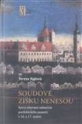 Matice moravská Soudové zisku nenesou