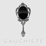 Little Black Gauchiste -Vinyl Edition-