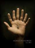 Secrets Of The Moon Seven Bells -Limited Edition-
