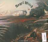 Angel Witch As Above, So Below