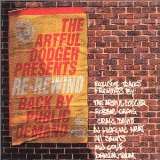 Artful Dodger Re-Wind By Public Demand