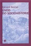 SLON vod do sociohistorie