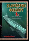 Českycestovatel.cz Zlověstné oceány 2.