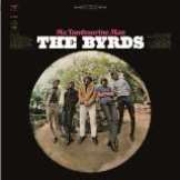 Byrds Mr. Tambourine Man -Vinyl Edition-