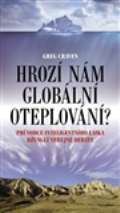 Prostor Hrozí nám globální oteplování?