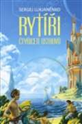 Argo Rytíři Čtyřiceti ostrovů