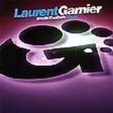 Garnier Laurent Shot In The Dark