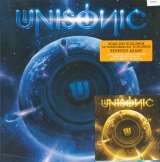 Edel Company Unisonic (LP+CD Edition)