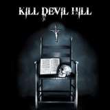 SPV Kill Devil Hill -LP+CD Edition-