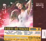 V/A Big City Beats Vol. 16