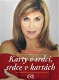 as Karty v srdci, srdce v kartch