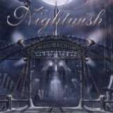 Nightwish Imaginareum