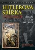 Eminent Hitlerova sbírka v Čechách