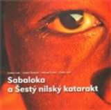 Liška Pavel Sabaloka a Šestý nilský katarakt