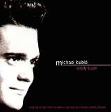 Bublé Michael Totally Buble