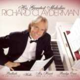 Clayderman Richard His Greatest Melodies