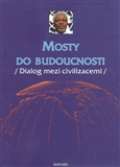 Doplnk Mosty do budoucnosti