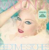 Madonna Bedtime Stories