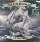 Real McKenzies Westwinds