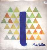 Miller Mac Blue Slide Park