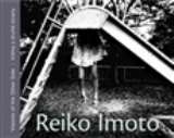 KANT Reiko Imoto. Vidiny z druhé strany