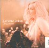 Jenkins Katherine Daydream