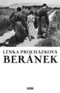 Procházková Lenka Beránek