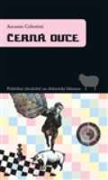 Dybbuk Černá ovce