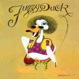 Fuzzy Duck Fuzzy Duck