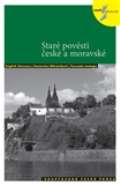 Akropolis Staré pověsti české a moravské