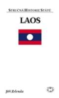 Libri Laos