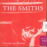 Smiths Louder Than Bombs (Remastered)