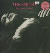 Smiths Queen Is Dead (Remastered)