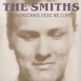Smiths Strangeways, Here We Come (Remastered)