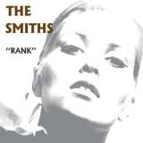 Smiths Rank - Live (Remastered)