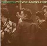 Smiths World Won't Listen (Remastered)
