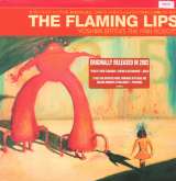 Flaming Lips Yoshimi Battles The Pink Robots
