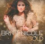 Nicole Britt Gold