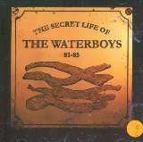 Waterboys Secret Life Of 81-85