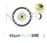 Warsaw Village Band Nord