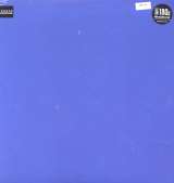 Schnitzler Conrad Blau -Vinyl Edition-