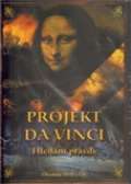 B.M.S. Projekt Da Vinci Dvd + Cd