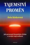 Eminent Tajemství proměn