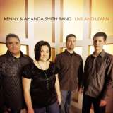 Smith Kenny & Amanda Live And Learn