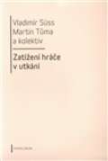 Karolinum Zatížení hráče v utkání