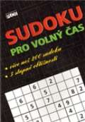 Plot Sudoku pro volný čas